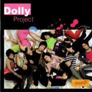 Dolly Project-web